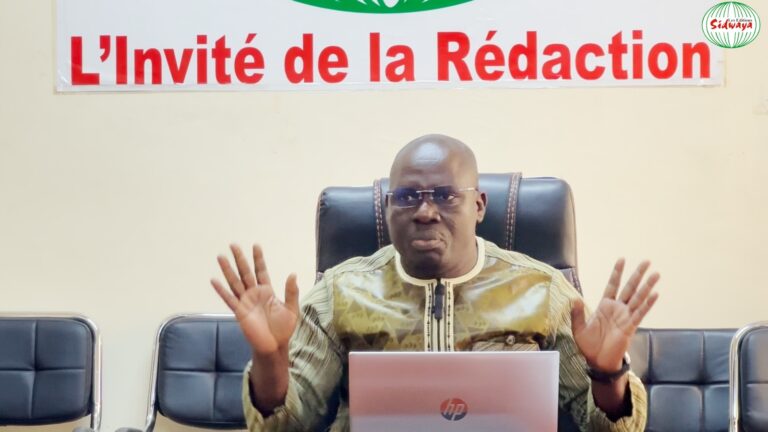 Coordination nationale de lutte contre la fraude (CNLF)