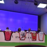 WhatsApp Image 2026-04-09 at 13.30.57