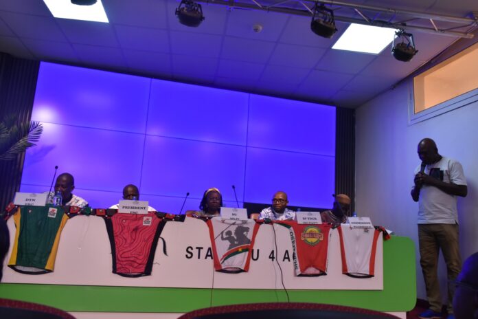 WhatsApp Image 2026-04-09 at 13.30.57