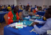 CHAMPAS Ouaga 2026: Ouagadougou, capitale africaine du Scrabble