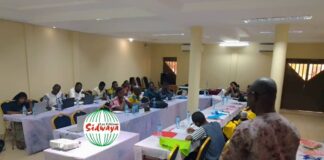 Mortalité maternelle : Une veille citoyenne voit le jour pour contribuer à réduire les décès pendant l’accouchement