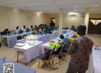 Mortalité maternelle : Une veille citoyenne voit le jour pour contribuer à réduire les décès pendant l’accouchement