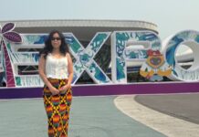 Hainan Expo : La vitrine mondiale et levier stratégique de la consommation en Chine