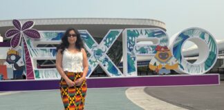 Hainan Expo : La vitrine mondiale et levier stratégique de la consommation en Chine