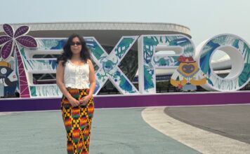 Hainan Expo : La vitrine mondiale et levier stratégique de la consommation en Chine