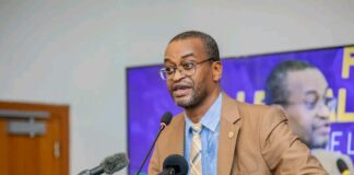 One Health Summit de Lyon: le REMAPSEN explique sa stratégie contre la désinformation