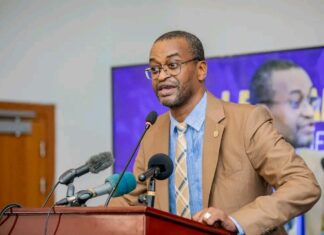 One Health Summit de Lyon: le REMAPSEN explique sa stratégie contre la désinformation