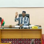 WhatsApp Image 2026-04-16 at 08.43.59 (1)