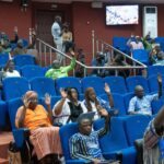 WhatsApp Image 2026-04-16 at 08.43.59