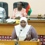 Burkina: Ce que la loi portant réglementation générale des activités postales va changer concrètement