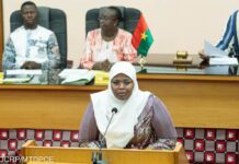 Burkina: Ce que la loi portant réglementation générale des activités postales va changer concrètement