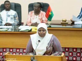 Burkina: Ce que la loi portant réglementation générale des activités postales va changer concrètement