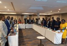 Gestion de la cession légale: FASO-RE et ses relais à la recherche de meilleures stratégies d’optimisation