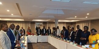 Gestion de la cession légale: FASO-RE et ses relais à la recherche de meilleures stratégies d’optimisation