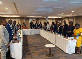 Gestion de la cession légale: FASO-RE et ses relais à la recherche de meilleures stratégies d’optimisation