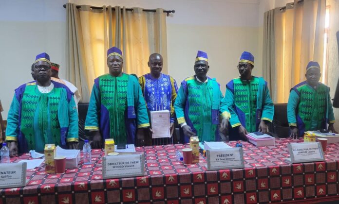 WhatsApp Image 2026-04-16 at 14.13.44