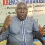 Formalisation des activités de démarcheurs : La décision gouvernementale saluée à Dédougou