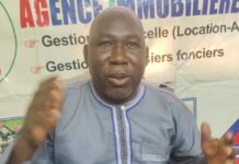 Formalisation des activités de démarcheurs : La décision gouvernementale saluée à Dédougou