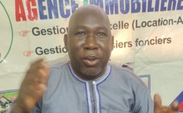 Formalisation des activités de démarcheurs : La décision gouvernementale saluée à Dédougou