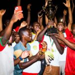 WhatsApp Image 2026-04-19 at 09.18.12