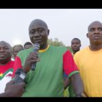 WhatsApp Image 2026-04-19 at 09.18.13