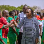 WhatsApp Image 2026-04-19 at 09.18.14