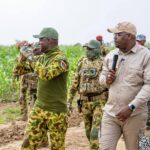 WhatsApp Image 2026-04-22 at 18.22.04 (1)