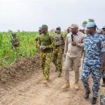 WhatsApp Image 2026-04-22 at 18.22.04