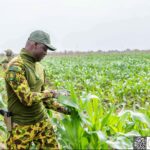 WhatsApp Image 2026-04-22 at 18.22.05 (1)