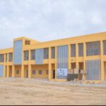 WhatsApp Image 2026-04-22 at 18.22.05