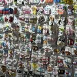 WhatsApp Image 2026-04-23 at 09.56.59 (1)