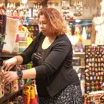 WhatsApp Image 2026-04-23 at 09.56.59