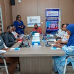 Sahal Tech Innovation Labs : L’innovation burkinabè au service de l’Afrique