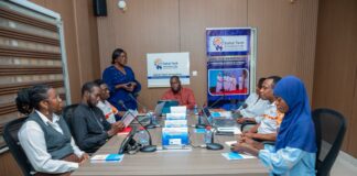 Sahal Tech Innovation Labs : L’innovation burkinabè au service de l’Afrique