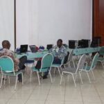 WhatsApp Image 2026-04-26 at 11.42.05 (1)