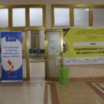 WhatsApp Image 2026-04-26 at 11.42.05