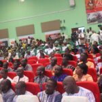 WhatsApp Image 2026-04-26 at 14.31.20 (1)