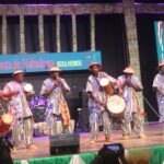 WhatsApp Image 2026-04-26 at 14.31.20