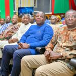 WhatsApp Image 2026-04-27 at 13.16.51