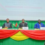 WhatsApp Image 2026-04-27 at 13.16.52 (1)