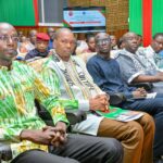 WhatsApp Image 2026-04-27 at 13.16.52