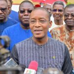 WhatsApp Image 2026-04-27 at 13.16.52 (2)