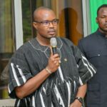 WhatsApp Image 2026-04-27 at 13.16.53 (1)