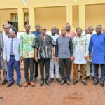 WhatsApp Image 2026-04-27 at 13.16.53