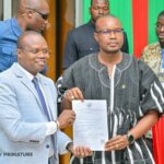 WhatsApp Image 2026-04-27 at 13.16.53 (2)