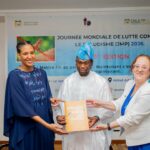 Journée mondiale de lutte contre le paludisme : au Bénin, le lancement du rapport sur le paludisme dans l’espace francophone appelle à une mobilisation accrue pour un avenir sans paludisme