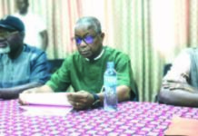 Réforme du championnat national ligue 3: la FBF et les ligues harmonisent leurs visions