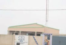 Tenkodogo: Racine FM officiellement sur les ondes