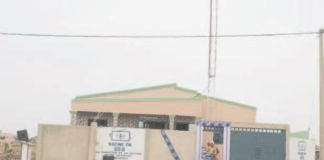 Tenkodogo: Racine FM officiellement sur les ondes