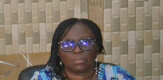 Santé bucco-dentaire: prévenir ou subir le mal et les conséquences au quotidien